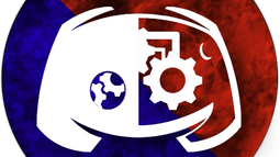 Dacoux Discord Bot Banner
