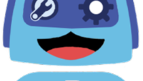 ID bot 2.0 Discord Bot Banner