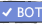 TenZO Discord Bot Banner