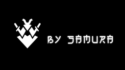Rikai Discord Bot Banner