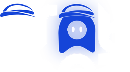 Arab BOT بوت العرب Discord Bot Banner
