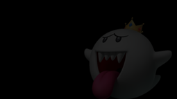 Fright Discord Bot Banner
