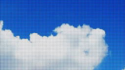 GΞИOS Discord Bot Banner