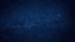 Simon Says Discord Bot Banner
