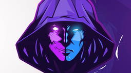 OG丶MusicBot Discord Bot Banner