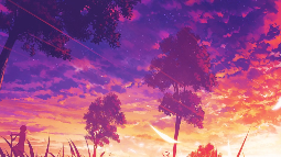 Kieko Discord Bot Banner