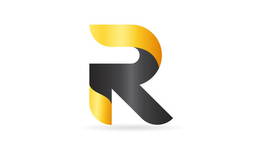 RapeL Discord Bot Banner