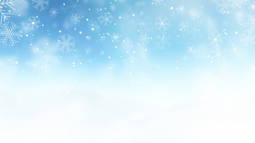 Tea Time Anime BOT Discord Bot Banner