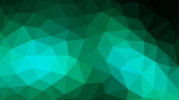 Verifi Discord Bot Banner