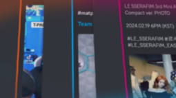 FixEmbed Discord Bot Banner
