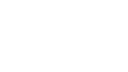 VaultBot Discord Bot Banner