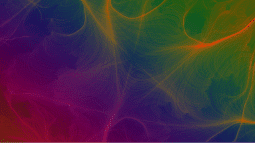 DeGore Discord Bot Banner
