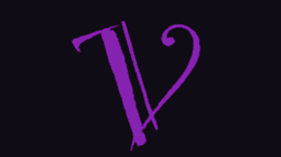 Viola Discord Bot Banner