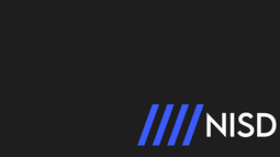 NISD Bot Discord Bot Banner