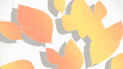Protogenchik Discord Bot Banner