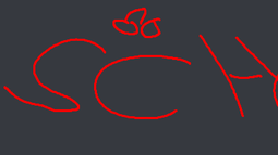 MusiCap Discord Bot Banner