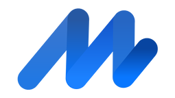 Minty Discord Bot Banner
