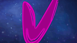 Veron Discord Bot Banner