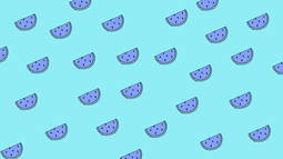 Skoty Discord Bot Banner
