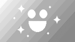 Smiler Discord Bot Banner