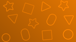 TOA Bot Public Discord Bot Banner