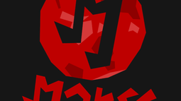 Marss Discord Bot Banner