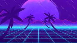 Would You Rather V2 Discord Bot Banner