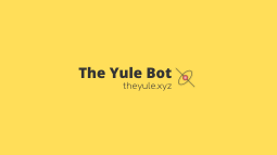 Pozzle Discord Bot Banner