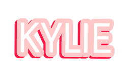Monke Discord Bot Banner
