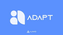 ADAPT Discord Bot Banner