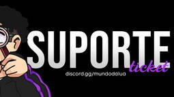 Shadow Guard Discord Bot Banner