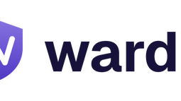 Wardn Discord Bot Banner