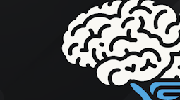 Axis Discord Bot Banner