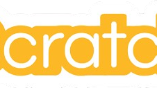 ScratchOn Discord Bot Banner