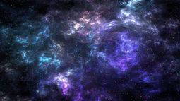 Xbot Discord Bot Banner