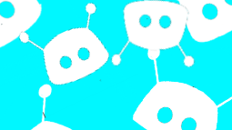 CyclicMPDB Discord Bot Banner
