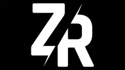 Zuru Discord Bot Banner