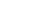 Eleone Discord Bot Banner