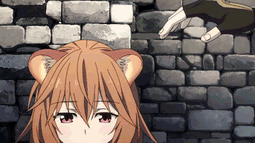 Raphtalia Discord Bot Banner