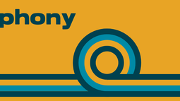 Euphony Discord Bot Banner