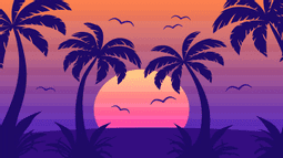 Hexa Discord Bot Banner