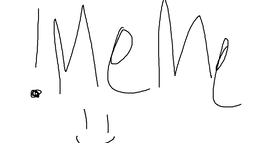 Meme Bot 4000 Discord Bot Banner