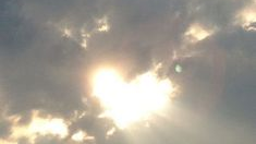 Lawless Discord Bot Banner