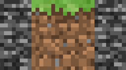 RockMine Discord Bot Banner
