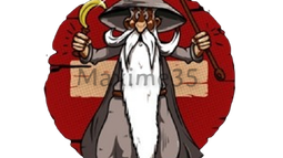 PanoramX Discord Bot Banner