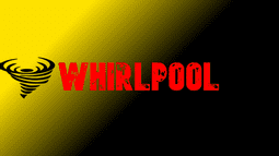Whirlpool Discord Bot Banner