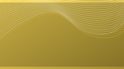Mushroom Discord Bot Banner