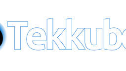 Tekku Discord Bot Banner