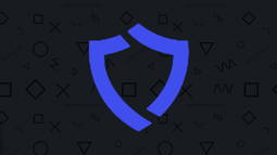 Protech Discord Bot Banner