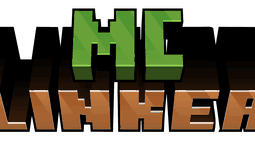 MC Linker Discord Bot Banner